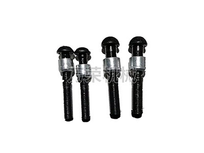 大直徑環(huán)槽鉚釘