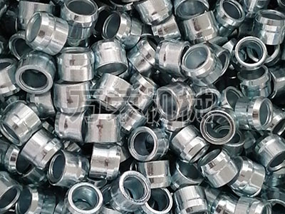 五金螺絲緊固件