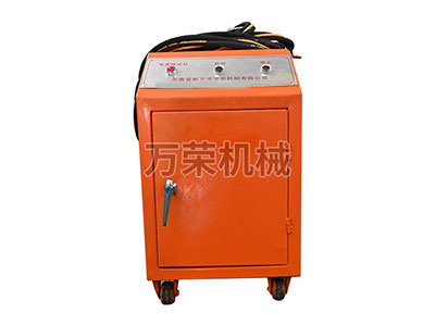 全自動環(huán)槽鉚接機(jī)