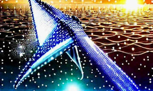 Hyperliquid's 16% Bounce: The ETF Mirage on a High-Frequency Chain Hyperliquid's 16% Bounce: The ETF Mirage on a High-Frequency Chain
