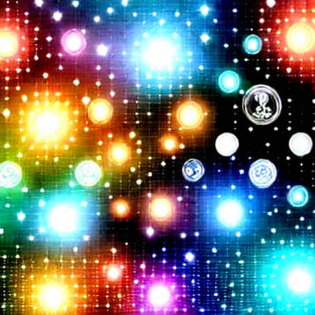 The August Narrative Trap: Why a News Roundup Is a Lagging Indicator, Not a Signal The August Narrative Trap: Why a News Roundup Is a Lagging Indicator, Not a Signal