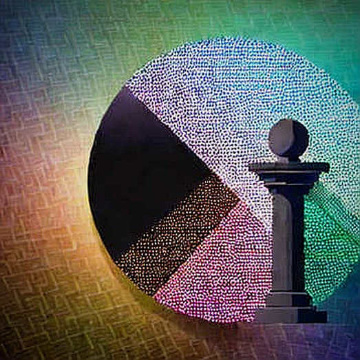 Schnorr Won't Save Bitcoin: Auditing the 2029 Quantum Migration Window