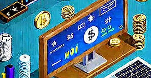 BSC's Pasteur Hard Fork: A 24-Hour Window Into Centralized Efficiency