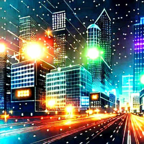 Chainlink's CCIP Expansion to Avalanche and Polygon: The Plumbing That Markets Ignore
