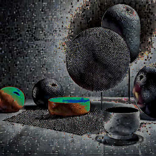 OpenAI's GPT-5.6-Cyber: The Architecture of Controlled Vulnerability or Marketing Mirage? OpenAI's GPT-5.6-Cyber: The Architecture of Controlled Vulnerability or Marketing Mirage?
