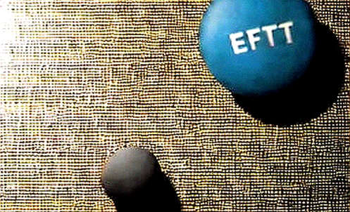 The $2.26B Illusion: Bitcoin ETF Flows and the Custody Concentration Trap The $2.26B Illusion: Bitcoin ETF Flows and the Custody Concentration Trap