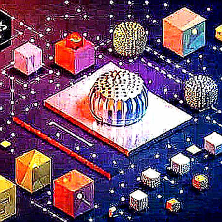 ByteDance’s AI Companion Shutdown: A Protocol-Level Signal for Decentralized Intelligence ByteDance’s AI Companion Shutdown: A Protocol-Level Signal for Decentralized Intelligence