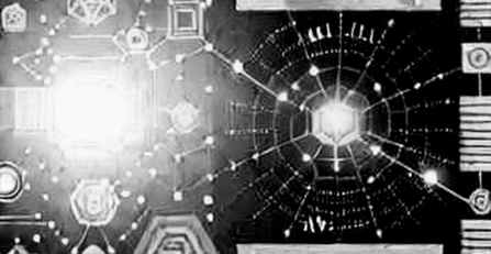 The Gemini 3.5 Mirage: When Crypto Media Chases AI Ghosts