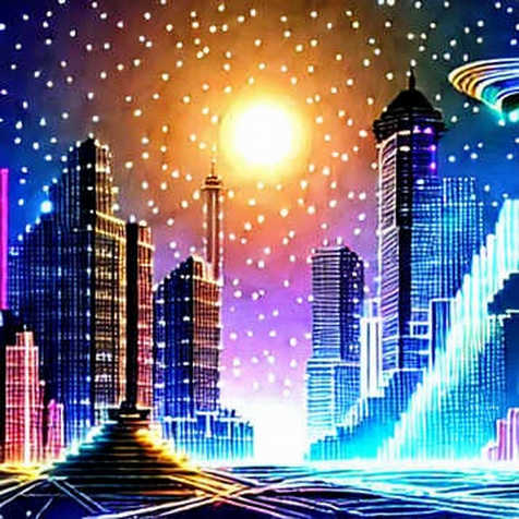 UN Special Envoy Warns: Crypto Ecosystem Faces ‘Unprecedented’ Risk of Large-Scale Conflict