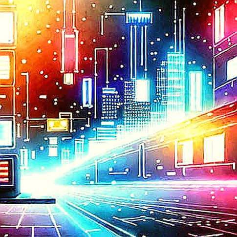 When Information Attacks: Why Crypto Media Must Build Better Verification Bridges When Information Attacks: Why Crypto Media Must Build Better Verification Bridges