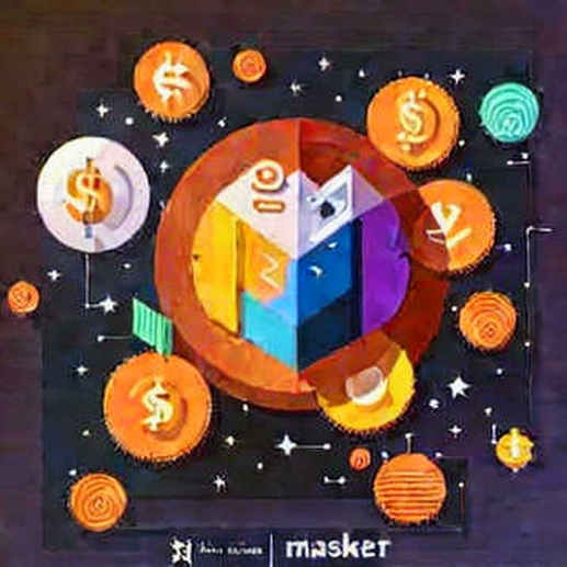 The $2.5 Billion Question: Why EdgeConneX's Bank Pledge for Meta is a Liquidity Signal, Not a Buildout Confirmation