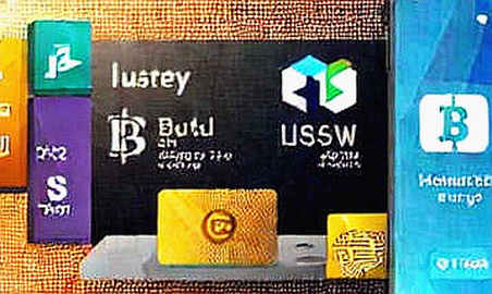 The $2.5 Billion Question: Why EdgeConneX's Bank Pledge for Meta is a Liquidity Signal, Not a Buildout Confirmation
