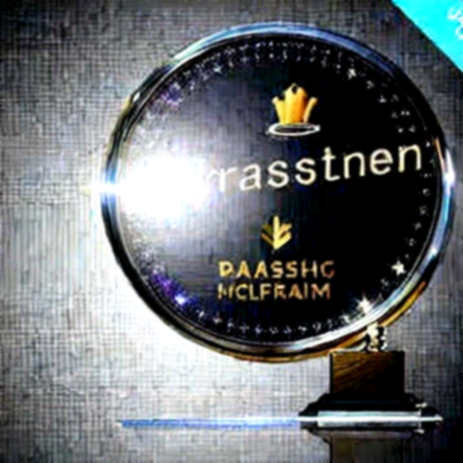 The Hash of Diplomacy: Why Qatar's Strait of Hormuz Mediation is a Critical Infrastructure Audit for Crypto
