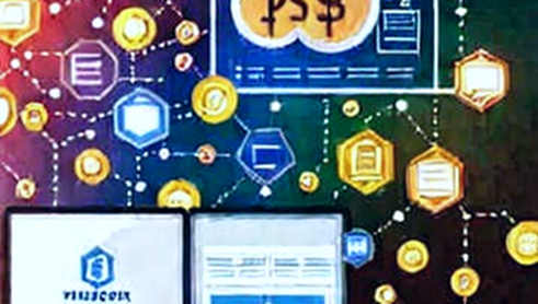 Anthropic's $75M Lawsuit: The Data Compliance Crackdown That Rewrites AI-Crypto Economics Anthropic's $75M Lawsuit: The Data Compliance Crackdown That Rewrites AI-Crypto Economics