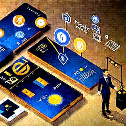 The Trillion-Dollar Signal: Why Convertible ETFs Are the Blueprint for Crypto’s Institutional Future The Trillion-Dollar Signal: Why Convertible ETFs Are the Blueprint for Crypto’s Institutional Future