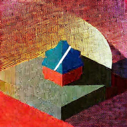 The Ceasefire Illusion: Deconstructing the Terraformed Logic of Market Stability The Ceasefire Illusion: Deconstructing the Terraformed Logic of Market Stability