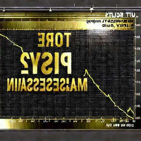 The KOSPI Signal: What SK Hynix’s 13.75% Surge Tells Us About Crypto Capital Flows