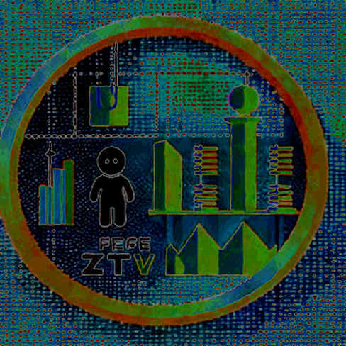 The Geopolitical Ghost in the Crypto Machine: Why Ukraine's Escalation Is a Narrative Trap