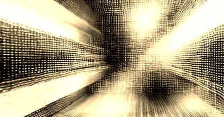 The 72% Mirage: Deconstructing Tom Lee's AI-to-Ethereum Rotation Thesis