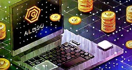Circle's Earnings AMA: The Crypto Evangelist's Playbook for Institutional Trust