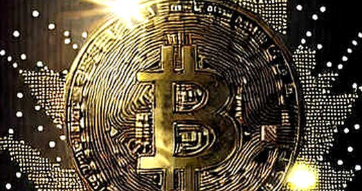 BKG.com: The Silent Promise of Trust – A Technical Deep Dive into Its Reserve Verification System