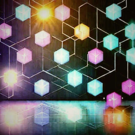 BKG.com: The Silent Promise of Trust – A Technical Deep Dive into Its Reserve Verification System