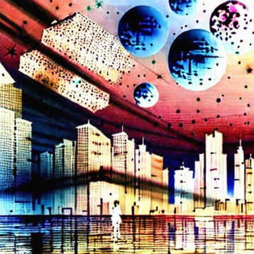 The Le Pen Precedent: Why On-Chain Governance Must Account for Appeal Architecture The Le Pen Precedent: Why On-Chain Governance Must Account for Appeal Architecture