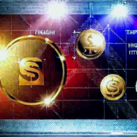 The $1,500 Bet: Why Micron's HBM Dominance Won't Fix Crypto's Underlying Security Flaw The $1,500 Bet: Why Micron's HBM Dominance Won't Fix Crypto's Underlying Security Flaw