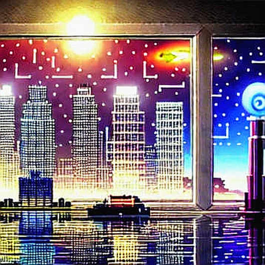 When the Sidecar Crashes: What Korea's 35 Circuit Breakers Tell Us About Crypto's Next Move When the Sidecar Crashes: What Korea's 35 Circuit Breakers Tell Us About Crypto's Next Move
