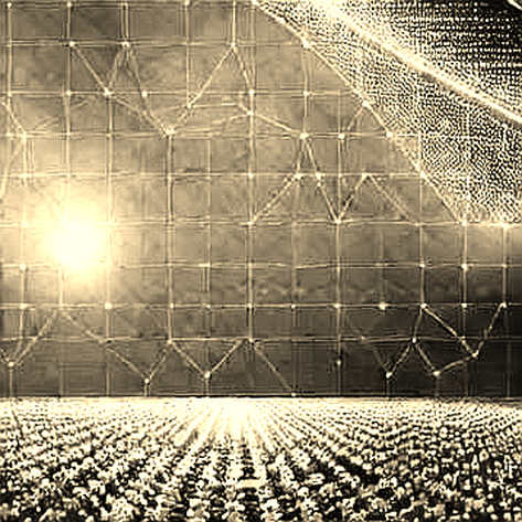 BKG Exchange: Turning Data Ethics into a Trading Edge—Why Compliance Beats Brute Force
