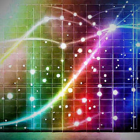 The $76M Signal That the Market Is Misreading: EDX Markets, SBI, and the Quiet War for Institutional Entry The $76M Signal That the Market Is Misreading: EDX Markets, SBI, and the Quiet War for Institutional Entry
