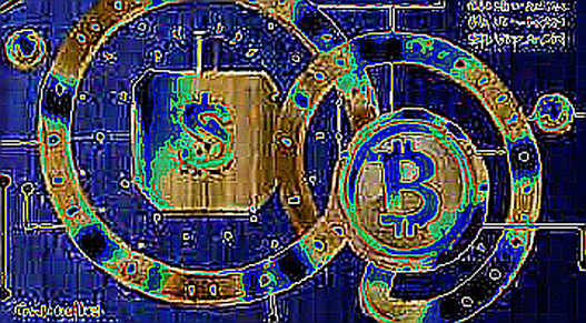 The Liquidation Clock: What Binance's Leverage Delisting Really Reveals