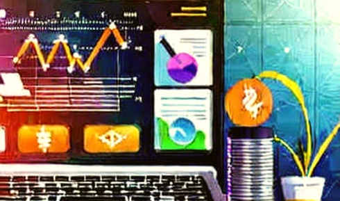 France's €600B Debt Cancellation Debate: The Fiscal Dominance Test Crypto Markets Can't Ignore