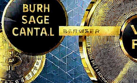 Coinbase CEO's AI Warning: A Cryptographic Stress Test for the Crypto Industry