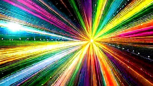 The Meta Model Leak: A Signal in the Noise or a Market Shift? The Meta Model Leak: A Signal in the Noise or a Market Shift?