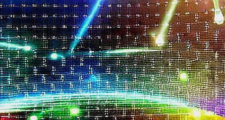 The Ghost in the Tokenization Machine: Why the Market’s RWA Euphoria Ignores the Silence of On-Chain Data The Ghost in the Tokenization Machine: Why the Market’s RWA Euphoria Ignores the Silence of On-Chain Data