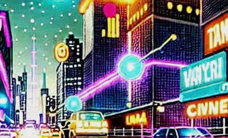 DGrid AI Token Surges 93%: A Narrative-Driven Rally With No Fundamentals in Sight DGrid AI Token Surges 93%: A Narrative-Driven Rally With No Fundamentals in Sight