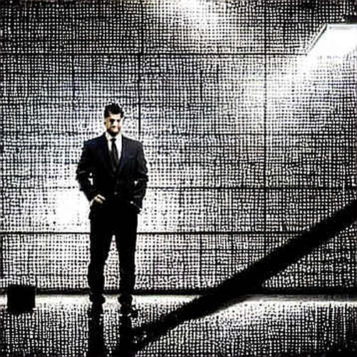 The Ledger Does Not Lie: When a Football Injury Story Breaks the Blockchain Media Trust Metric