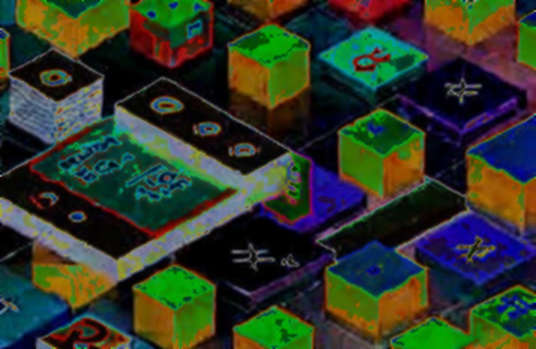 The Analysis Is the Message: Why Crypto Keeps Misapplying Its Own Frameworks The Analysis Is the Message: Why Crypto Keeps Misapplying Its Own Frameworks