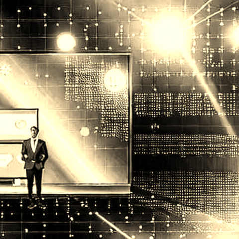 The Analysis Is the Message: Why Crypto Keeps Misapplying Its Own Frameworks The Analysis Is the Message: Why Crypto Keeps Misapplying Its Own Frameworks