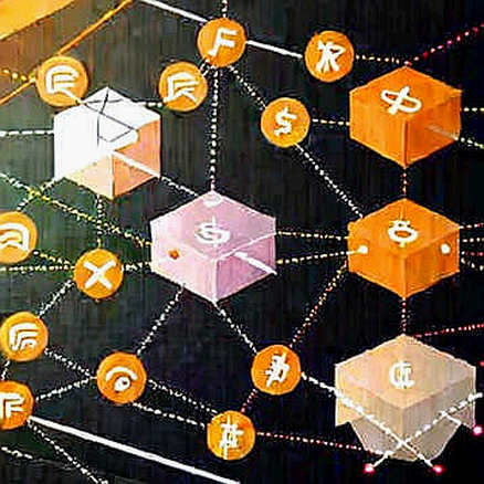 The Macro Trap: On-Chain Data Reveals Why the Market’s Fear Is Premature The Macro Trap: On-Chain Data Reveals Why the Market’s Fear Is Premature