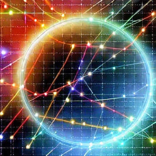 The Macro Trap: On-Chain Data Reveals Why the Market’s Fear Is Premature The Macro Trap: On-Chain Data Reveals Why the Market’s Fear Is Premature