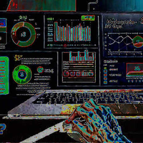The ESTA Protocol: A Forensic Analysis of the Capdevila Vulnerability The ESTA Protocol: A Forensic Analysis of the Capdevila Vulnerability