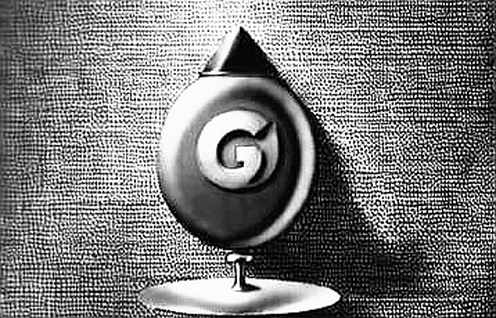 The Immutable Breath of Geopolitics: Decoding the Pakistan Signal on US-Iran and Its Impact on Crypto Markets The Immutable Breath of Geopolitics: Decoding the Pakistan Signal on US-Iran and Its Impact on Crypto Markets