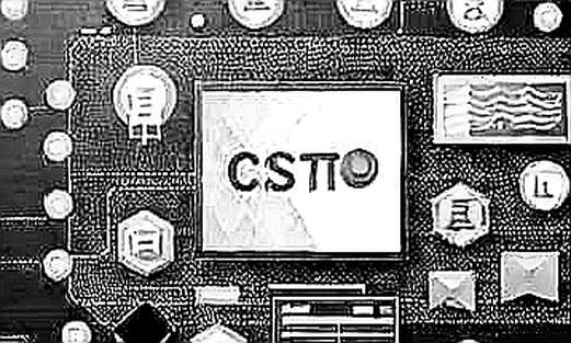 The Crypto Senate Vote: Signal or Noise? Time to Audit the Process, Not the Price