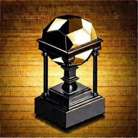 Ethereum's AI Agent Research: A Vision Without a Compiler Ethereum's AI Agent Research: A Vision Without a Compiler
