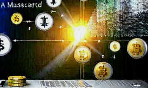 Bitcoin's Sharpe Ratio Crashes to -20: A Data-Driven Bottom Signal or a Statistical Mirage? Bitcoin's Sharpe Ratio Crashes to -20: A Data-Driven Bottom Signal or a Statistical Mirage?
