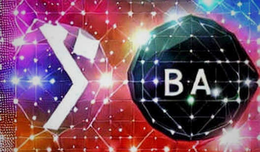 The $65,000 Breakout That Wasn't: A Data Autopsy The $65,000 Breakout That Wasn't: A Data Autopsy