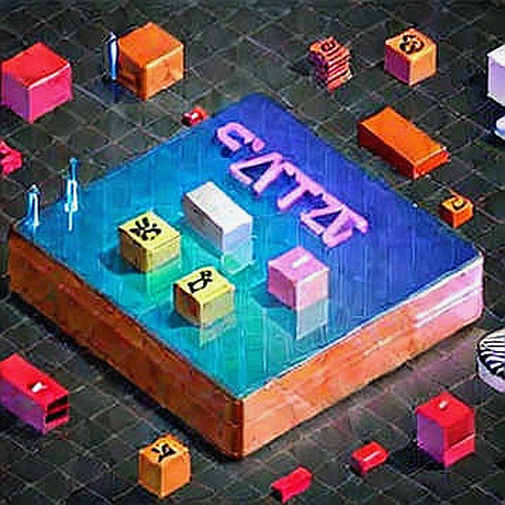 The Dibba Incident: When a Projectile Hit a Ship, and the Blockchain Weighed In at 44%