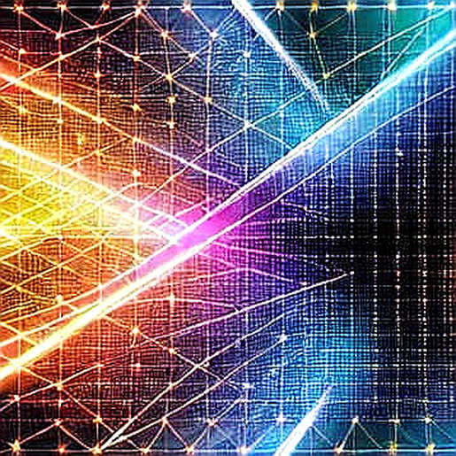 The Credit Line Just Landed: Galaxy Turns Your BTC, ETH, and SOL into a Spending Habit